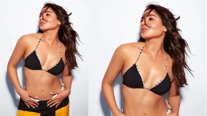 samantha