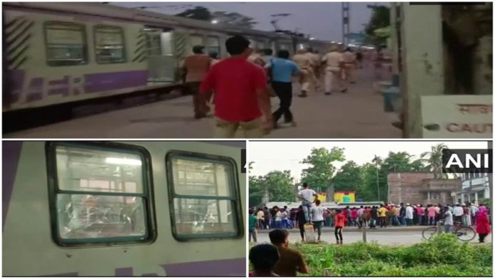train_attacked
