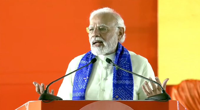 PM_Modi