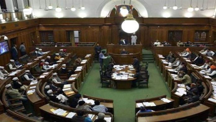 delhi_assembly