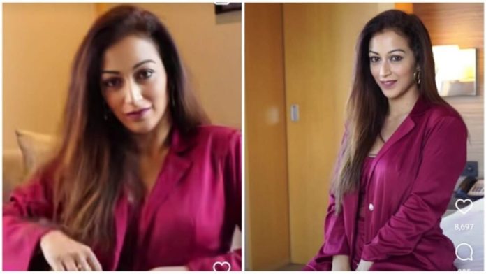 sunaina_fauzdar