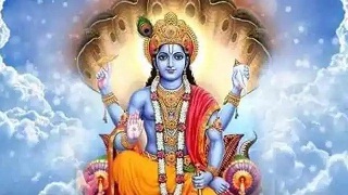 Ekadashivrat