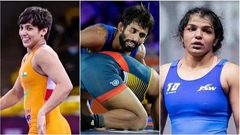 commonwealth-games