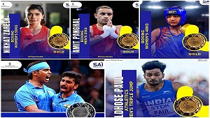 cwg_medal_win