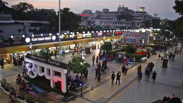 56_dukan_indore
