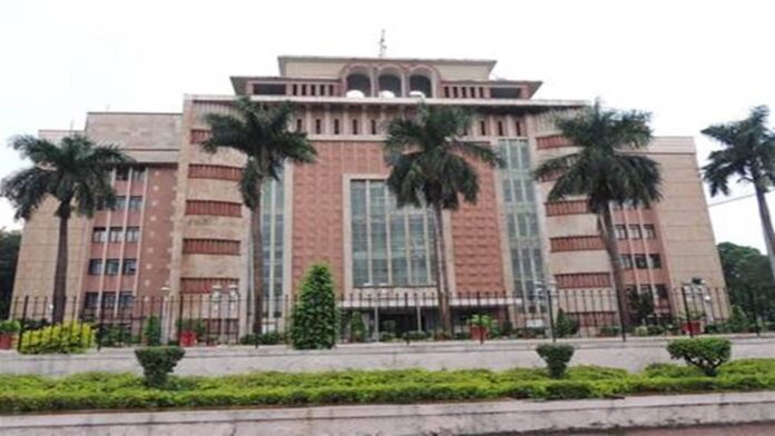 vallabh_bhavan