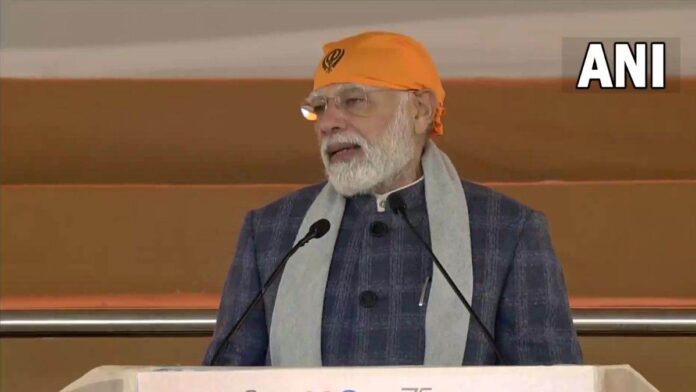 veer_bal_diwas