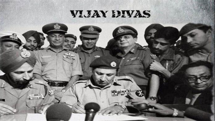 vijay_diwas