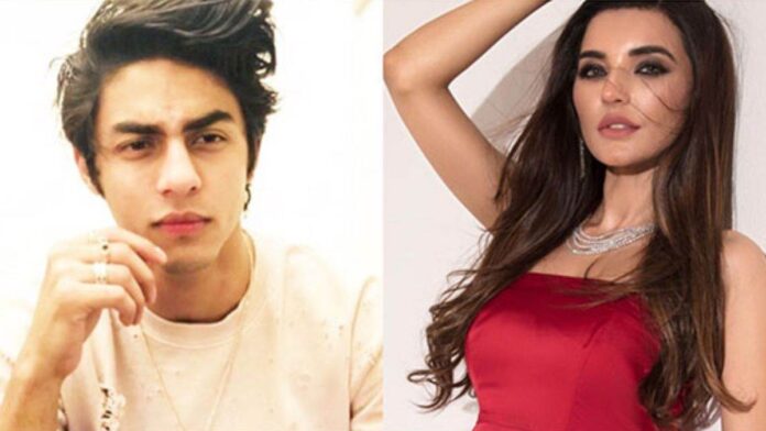 aryan_khan