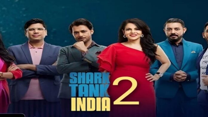 shark_tank_2
