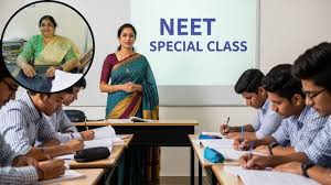 NEET