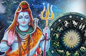 dharm