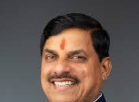 प्रधानमंत्री मोदी के नेतृत्व में प्रदेश का हो रहा है अधोसंरचात्मक विकास : मुख्यमंत्री डॉ. यादव