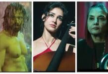 ‘आवारापन 2’ का दमदार टीजर रिलीज