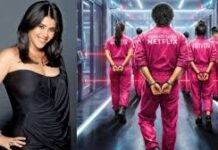 टीवी के बाद ओटीटी पर राज करेंगी Ekta Kapoor