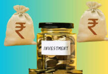 555 दिन के FD पर मिलेगा 7.40% रिटर्न