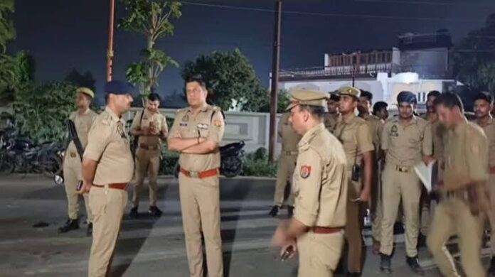 gorakhpur
