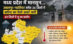 mansoon