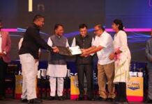 छत्तीसगढ़ में निवेश के लिए बिछा रेड कारपेट, 9,580 करोड़ रुपये के मिले प्रस्ताव