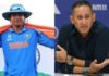 15 साल के वैभव सूर्यवंशी को स्पेशल ट्रीटमेंट देगी BCCI