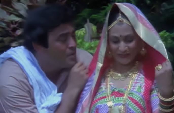 JAYA