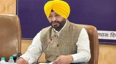 bittu