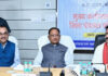 गांवों के समग्र विकास से ही विकसित छत्तीसगढ़ का संकल्प होगा साकार : मुख्यमंत्री विष्णुदेव साय