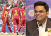 ICC ने वेस्टइंडीज के लिए पास किया लोन