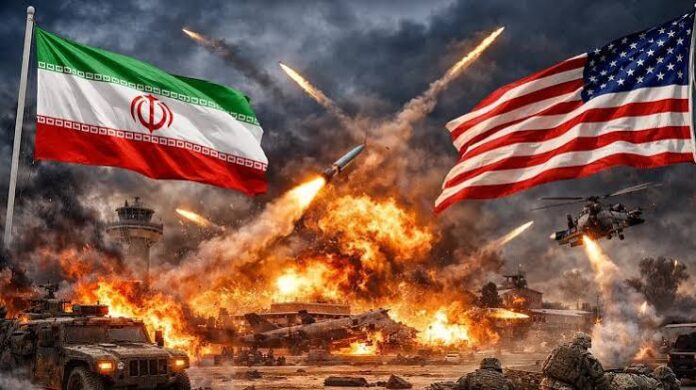 iran
