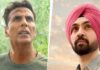 ‘मैं वापस आऊंगा’, कमाई सुनकर Alpha और वेलकम टू द जंगल की भी बढ़ेगी टेंशन