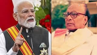 patnayak