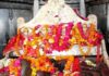 रामायण काल से जुड़ा है कानपुर के ‘तपेश्वरी देवी मंदिर’ का नाम