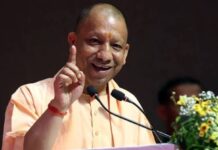 यूपी के 865 होनहारों को योगी सरकार देगी फ्री हॉस्टल, किताबें और टॉप क्लास कोचिंग