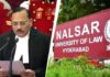 बार काउंसिल ने वापस लिया अपना आदेश, CJI का विरोध करने वाले छात्रों पर से हटाई एनरोलमेंट रोक