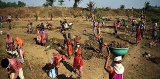 Chattisgarh