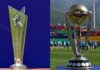 वनडे फॉर्मेट को बचाने के लिए ICC कर रहा बड़ी प्लानिंग