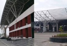 नई कंपनी के हवाले इंदौर ISBT, आधुनिक सुविधाओं से लैस होगा बस टर्मिनल