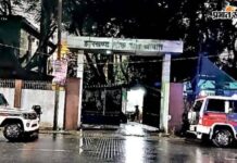 JPSC के तीन सदस्यों ने छोड़ा पद, अब कल CID के सामने होगी पूछताछ