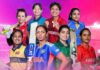 थाईलैंड के खिलाफ मैदान में उतरेगी टीम इंडिया, एशिया कप में जीत से शुरुआत पर नजर