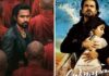 ‘आवारापन 2’ की रिलीज से पहले धुआंधार कमाई, एडवांस बुकिंग ने चौंकाया