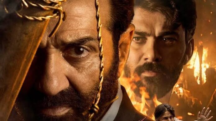 batwara