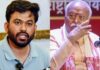 Gen Z से दोबारा संवाद करेंगे मोहन भागवत, बोले- समाज में कम हो रही अपनेपन की भावना