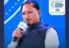 छत्तीसगढ़ में विकास का नया मॉडल, AI और युवा शक्ति पर CM साय का फोकस