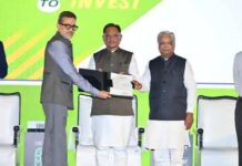 स्टील सेक्टर को लेकर CM साय का बड़ा निर्देश, डाउनस्ट्रीम और वैल्यू एडेड प्रोडक्ट्स पर फोकस