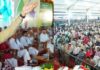 बालाघाट में विकास का बड़ा प्लान, 100 गांवों के लिए ₹225 करोड़ मंजूर; बैगा समाज के लिए बनेगा प्राधिकरण