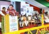 राष्ट्र निर्माण में अटल जी का योगदान सदैव रहेगा प्रेरणादायी : CM डॉ. यादव