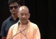 चीनी के दाम बढ़ने पर CM योगी का बड़ा बयान, बोले- कमी की चिंता न करें