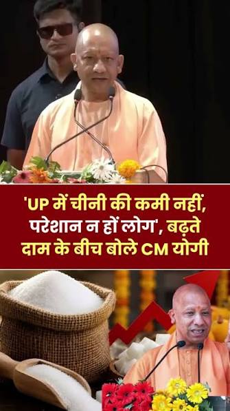 cmyogi