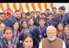 ‘जो खेलेगा, वो खिलेगा’, CWG विजेताओं के साथ PM मोदी का खास अंदाज, शेयर किया शानदार VIDEO