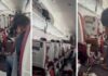 300 फीट नीचे गिरा था विमान, अब पायलट के दूसरे डोप टेस्ट ने बढ़ाई चिंता; फुकेट-दिल्ली फ्लाइट केस में बड़ा खुलासा